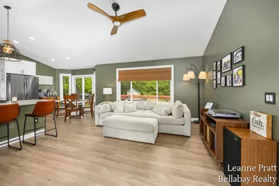 1870 Pineridge Drive, Hastings, MI 49058 - Photo 11