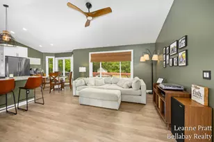 1870 Pineridge Dr, Hastings, MI 49058 - Photo 11