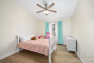 1870 Pineridge Dr, Hastings, MI 49058 - Photo 23