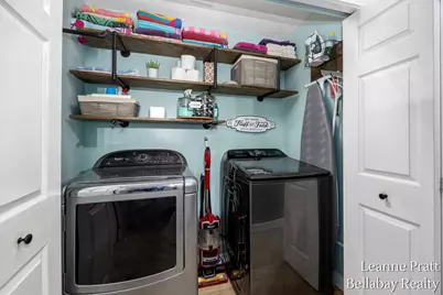 1870 Pineridge Drive, Hastings, MI 49058 - Photo 27