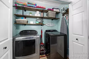 1870 Pineridge Dr, Hastings, MI 49058 - Photo 27