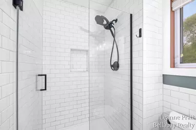 1870 Pineridge Drive, Hastings, MI 49058 - Photo 21