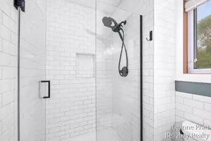 1870 Pineridge Dr, Hastings, MI 49058 - Photo 21
