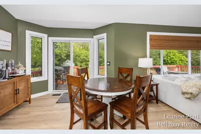 1870 Pineridge Drive, Hastings, MI 49058 - Photo 13