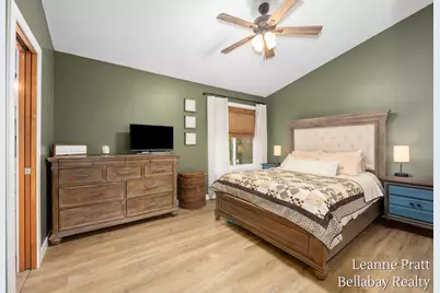 1870 Pineridge Drive, Hastings, MI 49058 - Photo 19