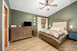 1870 Pineridge Dr, Hastings, MI 49058 - Photo 19