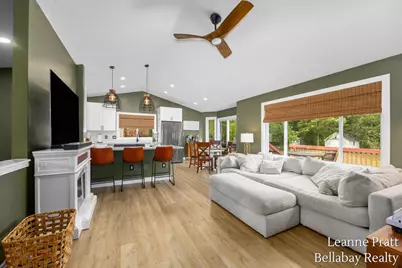 1870 Pineridge Drive, Hastings, MI 49058 - Photo 9