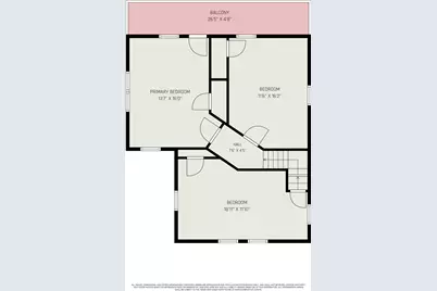 757 6th Street NW, Grand Rapids, MI 49504 - Photo 27