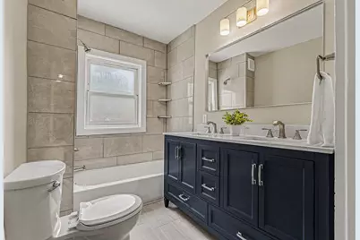 757 6th Street NW, Grand Rapids, MI 49504 - Photo 15