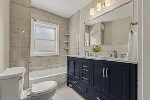 757 6th St NW, Grand Rapids, MI 49504 - Photo 15