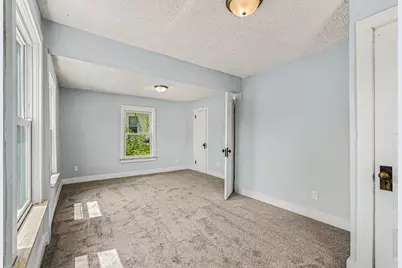 757 6th Street NW, Grand Rapids, MI 49504 - Photo 19