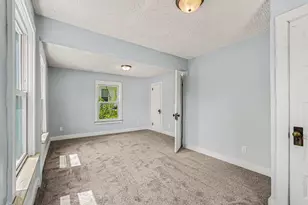 757 6th St NW, Grand Rapids, MI 49504 - Photo 19