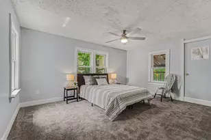 757 6th St NW, Grand Rapids, MI 49504 - Photo 13