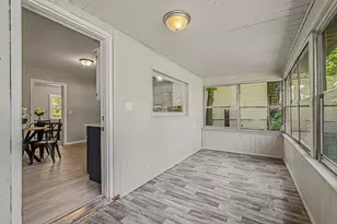 757 6th St NW, Grand Rapids, MI 49504 - Photo 11