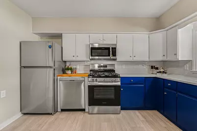 757 6th Street NW, Grand Rapids, MI 49504 - Photo 9