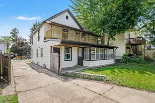 757 6th St NW, Grand Rapids, MI 49504 - Photo 23