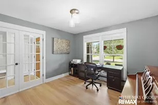 3414 Mason Ridge Dr NE, Grand Rapids, MI 49525 - Photo 17