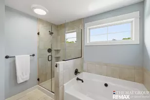 3414 Mason Ridge Dr NE, Grand Rapids, MI 49525 - Photo 25