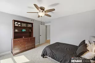 3414 Mason Ridge Dr NE, Grand Rapids, MI 49525 - Photo 33