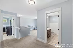 3414 Mason Ridge Dr NE, Grand Rapids, MI 49525 - Photo 35