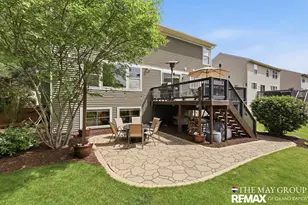3414 Mason Ridge Dr NE, Grand Rapids, MI 49525 - Photo 45