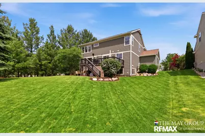 3414 Mason Ridge Drive NE, Grand Rapids, MI 49525 - Photo 47