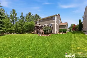 3414 Mason Ridge Dr NE, Grand Rapids, MI 49525 - Photo 47