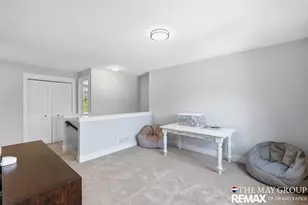 3414 Mason Ridge Dr NE, Grand Rapids, MI 49525 - Photo 19