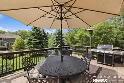 3414 Mason Ridge Drive NE, Grand Rapids, MI 49525 - Photo 49