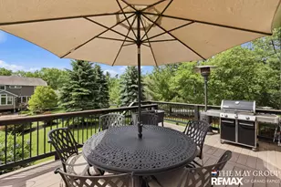 3414 Mason Ridge Dr NE, Grand Rapids, MI 49525 - Photo 49