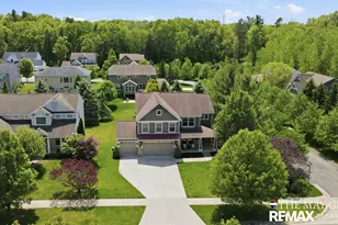 3414 Mason Ridge Dr NE, Grand Rapids, MI 49525 - Photo 51