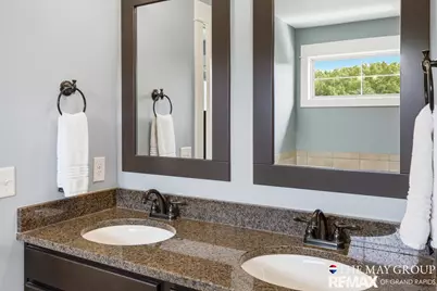 3414 Mason Ridge Drive NE, Grand Rapids, MI 49525 - Photo 27