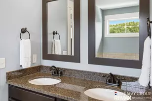 3414 Mason Ridge Dr NE, Grand Rapids, MI 49525 - Photo 27