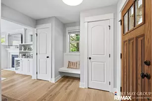 3414 Mason Ridge Dr NE, Grand Rapids, MI 49525 - Photo 11