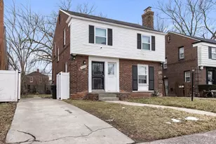 15276 Young St, Detroit, MI 48205 - Photo 3