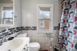 15276 Young St, Detroit, MI 48205 - Photo 11