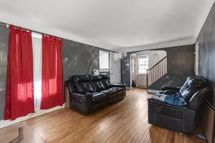 15276 Young St, Detroit, MI 48205 - Photo 5