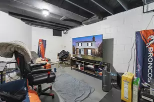 15276 Young St, Detroit, MI 48205 - Photo 15