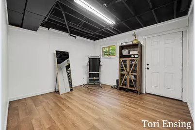 10688 Velma Drive, Greenville, MI 48838 - Photo 17