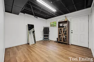 10688 Velma Dr, Greenville, MI 48838 - Photo 17