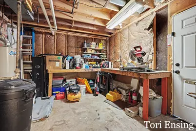 10688 Velma Drive, Greenville, MI 48838 - Photo 21