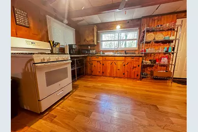 8923 W Toma Trail, Irons, MI 49644 - Photo 7