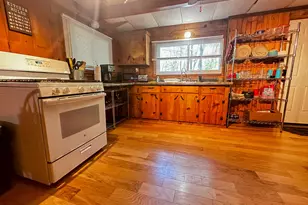 8923 W Toma Trail, Irons, MI 49644 - Photo 7