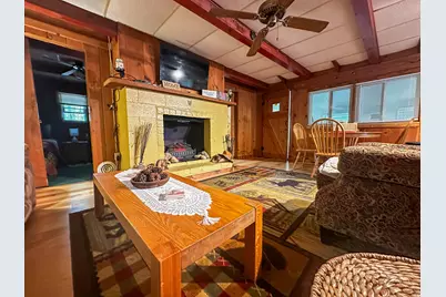 8923 W Toma Trail, Irons, MI 49644 - Photo 17
