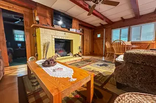 8923 W Toma Trail, Irons, MI 49644 - Photo 17