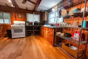 8923 W Toma Trail, Irons, MI 49644 - Photo 5