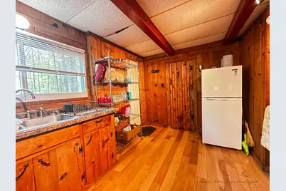 8923 W Toma Trail, Irons, MI 49644 - Photo 9
