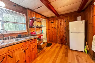 8923 W Toma Trail, Irons, MI 49644 - Photo 9