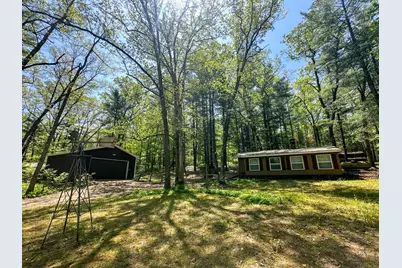 8923 W Toma Trail, Irons, MI 49644 - Photo 33
