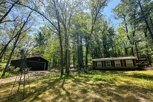 8923 W Toma Trail, Irons, MI 49644 - Photo 33